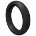Nexus Enduro - anel peniano silicone preto