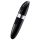 LELO Mia 2 - Vibrador Discreto em Forma de Batom (Preto)