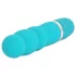 B SWISH Bcute Pearl - vibrador pérola à prova d'água - silicone turquesa