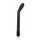 B SWISH Bgee - Vibrador P&G pontos (preto)