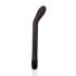 B SWISH Bgee - Vibrador P&G pontos (preto)