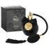 Bijoux Aphrodisia - spray corporal luxuoso (100ml)
