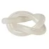 Jes-Extender - extensor peniano - titânio - até 24cm