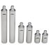 Jes-Extender - Aparelho Titan para Aumento Peniano (até 24cm)
