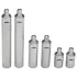 Jes-Extender - extensor peniano - titânio - até 24cm