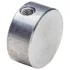 Jes-Extender - extensor peniano - titânio - até 24cm