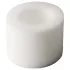 Jes-Extender - extensor peniano - titânio - até 24cm