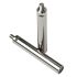 Jes-Extender - Aparelho Titan para Aumento Peniano (até 24cm)