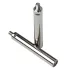 Jes-Extender - extensor peniano - titânio - até 24cm