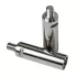 Jes-Extender - extensor peniano - titânio - até 24cm