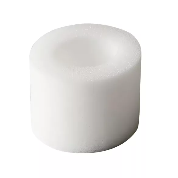 Jes-Extender - extensor peniano - titânio - até 24cm
