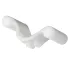 Jes-Extender - extensor peniano - titânio - até 24cm
