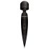 Vibrador Massajador Elétrico Bodywand (Preto)