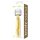 Bodywand - mini vibrador massageador (dourado)