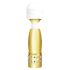 Bodywand - mini vibrador massageador (dourado)