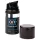 Sensuva - creme estimulante íntimo masculino - 50ml