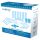 AndroComfort - Kit compacto para aumento peniano