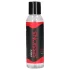 Aneros Sessions - lubrificante à base de água - 125ml