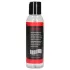 Aneros Sessions - lubrificante à base de água - 125ml