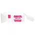 Clone-a-Pussy - kit para moldar vagina - silicone rosa