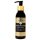 Sensuva Insane - Vibrador líquido (125 ml)