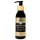 Sensuva Insane - gel vibrador líquido - 125ml