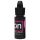 Sensuva Ultra - Óleo Íntimo Estimulante para Mulheres (5ml)