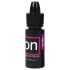 Sensuva Ultra - Óleo Íntimo Estimulante para Mulheres (5ml)