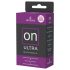 Sensuva Ultra - Óleo Íntimo Estimulante para Mulheres (5ml)