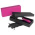 LELO Liv 2 - Vibrador de Silicone (Rosa)