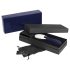 LELO Liv 2 - Vibrador de Silicone (Azul)