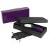 LELO Liv 2 - Vibrador de Silicone (Roxo)