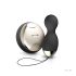 LELO Hula - Ovo Vibratório Giratório (preto)