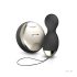 LELO Hula - Ovo Vibratório Giratório (preto)