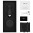 LELO Hula - Ovo Vibratório Giratório (preto)