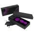 LELO Hula - Ovo Vibratório Rotativo (Roxo)