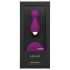 LELO Hula - Ovo Vibratório Rotativo (Roxo)