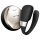 LELO Tiani 3 - Vibrador de Casal em Silicone (Preto)