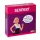 tease & please - Sexpert - jogo de tabuleiro de quiz sexual divertido (em inglês)