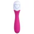 LOVELIFE BY OHMYBOD - CUDDLE - Vibrador recarregável de ponto G (rosa)