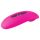 Vibrador Inteligente Candy - Recarregável (rosa)