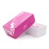 Magic Motion Kegel Master - Duo de Bolas Ben Wa Inteligentes (roxo)