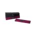 Je Joue Uma - vibrador recarregável e resistente à água para o ponto G (rosa)