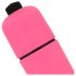 Love Bullet - mini vibrador à prova d'água (rosa)
