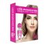 Varinha do Amor - mini vibrador massageador (rosa)