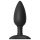 Nexus Ace - Vibrador Anal Recarregável com Controle Remoto (Médio)