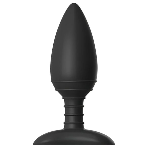 Nexus Ace - Vibrador Anal Recarregável com Controle Remoto (Médio)