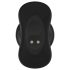 Nexus Ace - Vibrador Anal Recarregável com Controle Remoto (Médio)