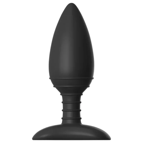 Nexus Ace - vibrador anal grande com controle remoto recarregável