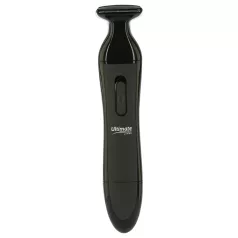 Swan Ultimate - kit de barbear íntimo masculino